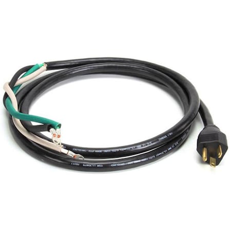 Star Manufacturing Crd Sjto 12/3 Nema 6-20P 2E-Z2905